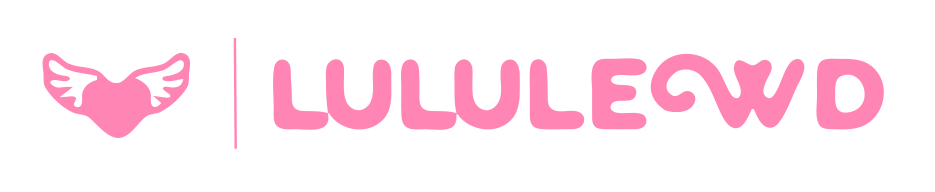 lululewd.com